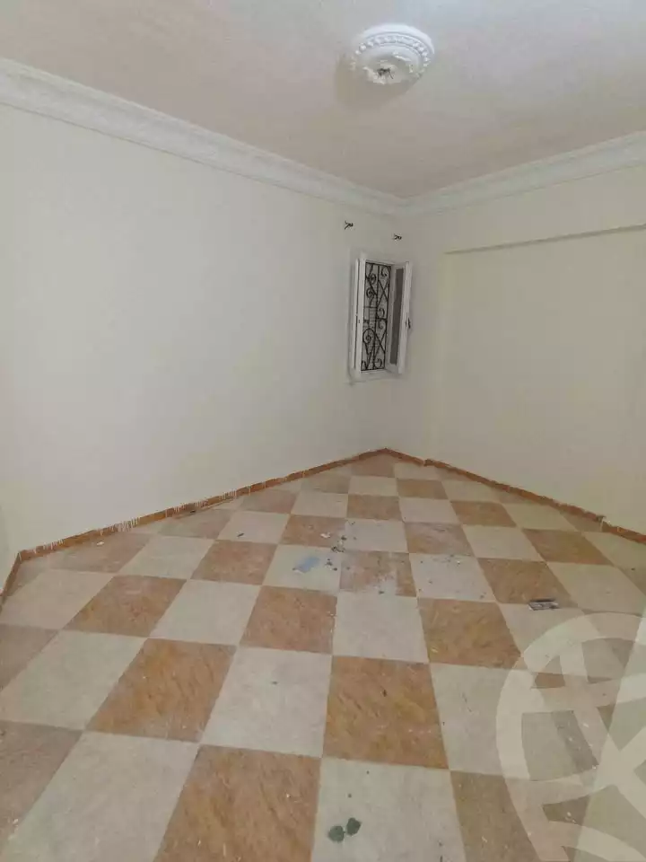 https://aqarmap.com.eg/en/listing/6026481-for-sale-alexandria-l-jmy-el-hanouvel-al-haded-we-al-soulb-st