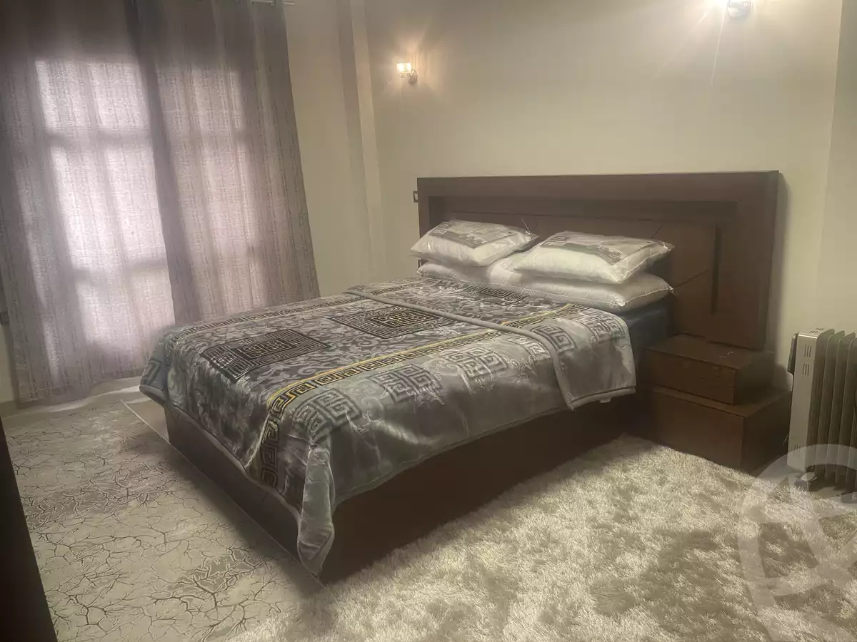 https://aqarmap.com.eg/en/listing/5437293-for-rent-cairo-new-cairo-madinaty-seventh-zone-buildings-mdynty-by-7
