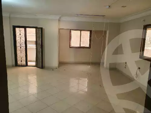 https://aqarmap.com.eg/en/listing/6026483-for-rent-cairo-elnozha-ahmed-mostafa-st