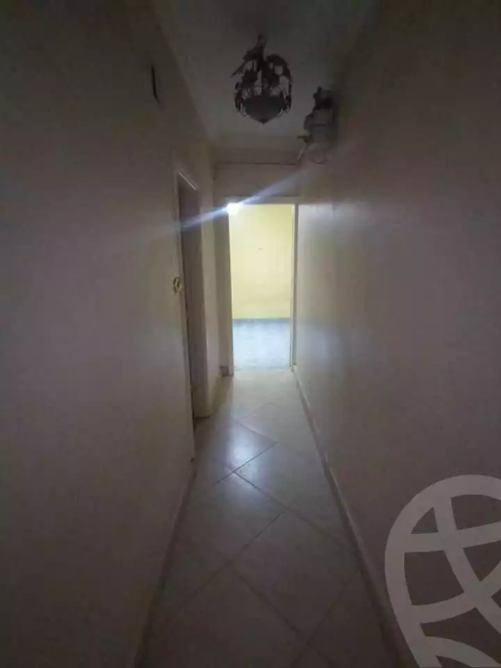 https://aqarmap.com.eg/en/listing/6026490-for-sale-qalyubia-el-khsos-izbat-el-nakhl