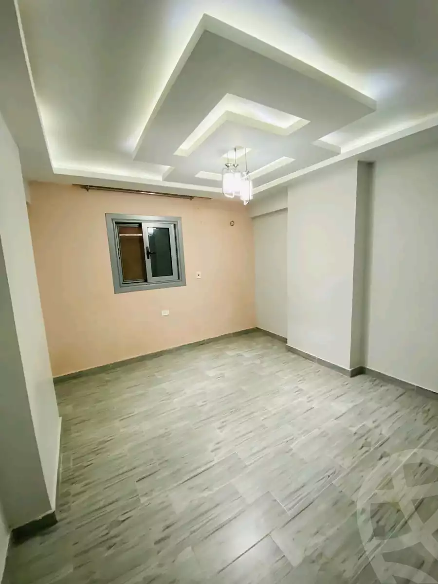 https://aqarmap.com.eg/ar/listing/6026504-for-sale-alexandria-l-jmy-lbytsh-bianchiii