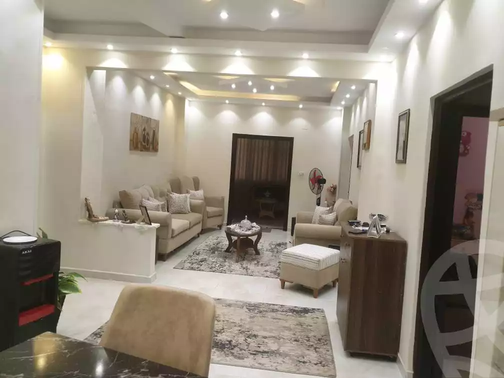 https://aqarmap.com.eg/en/listing/6026526-for-sale-cairo-el-haram-shareaa-khatem-el-morsalen