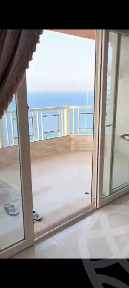 https://aqarmap.com.eg/en/listing/6026533-for-sale-alexandria-camp-cesar-el-gaish-rd