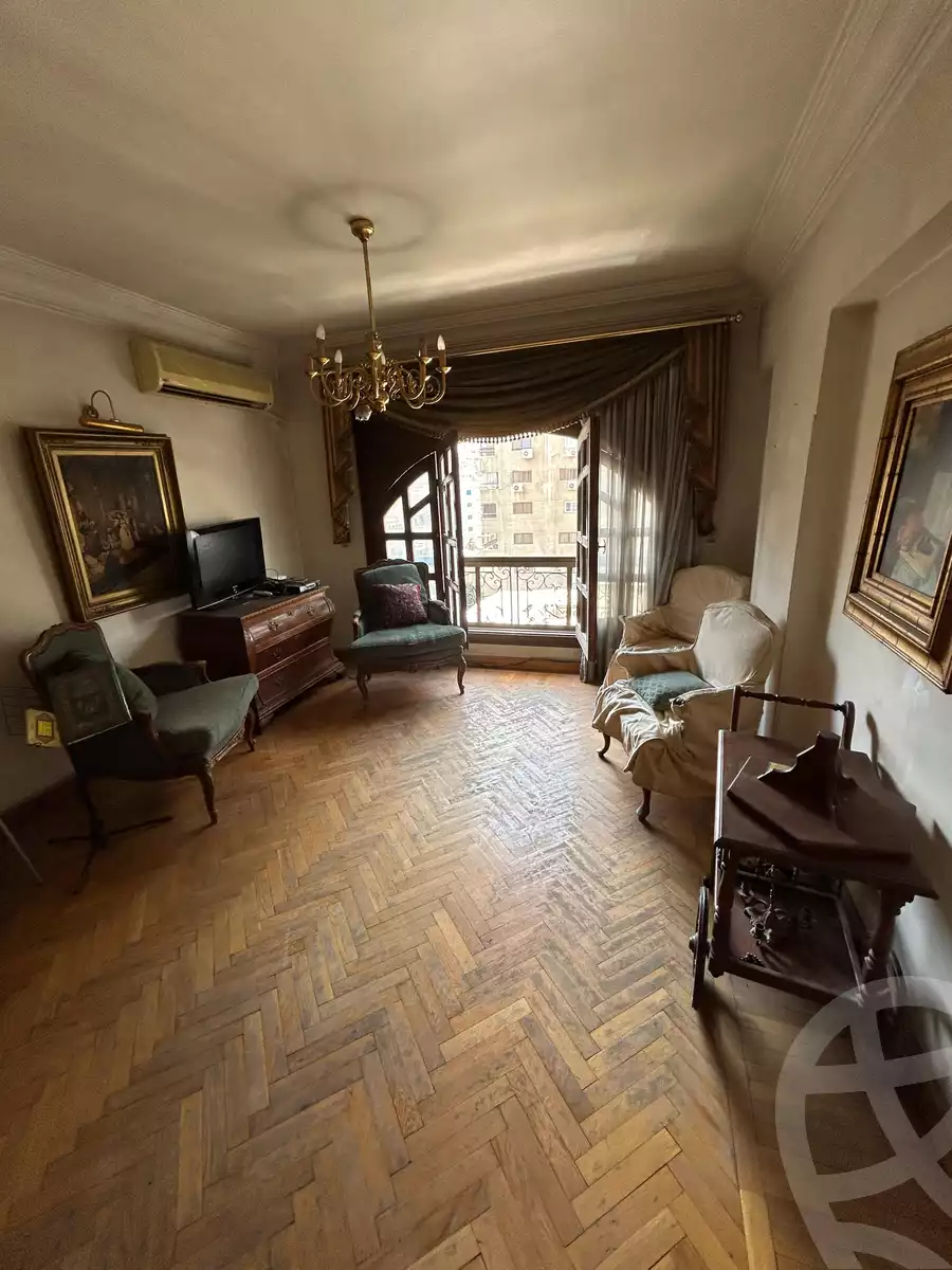 https://aqarmap.com.eg/en/listing/6026506-for-sale-cairo-nasr-city-8th-zone-ibrahim-el-refaey-st