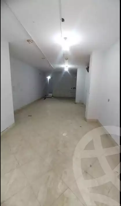 https://aqarmap.com.eg/ar/listing/6026544-for-rent-cairo-mokattam-el-hadabah-el-wosta-rd-lmbhth