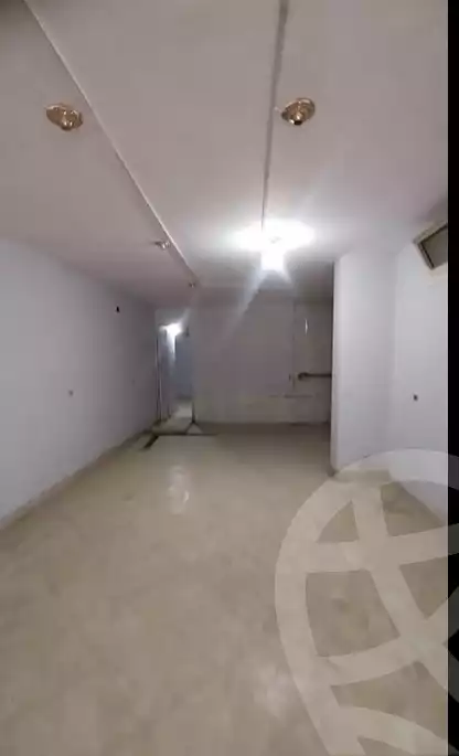 https://aqarmap.com.eg/ar/listing/6026544-for-rent-cairo-mokattam-el-hadabah-el-wosta-rd-lmbhth