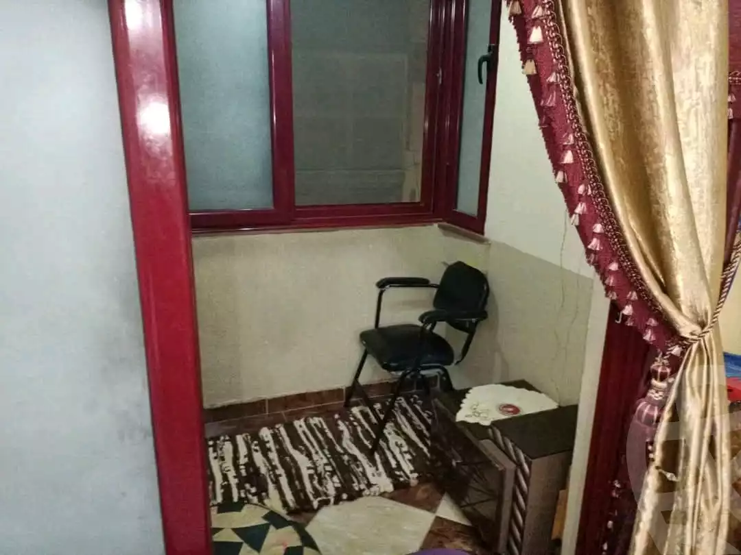 https://aqarmap.com.eg/en/listing/6026536-for-sale-alexandria-lsywf