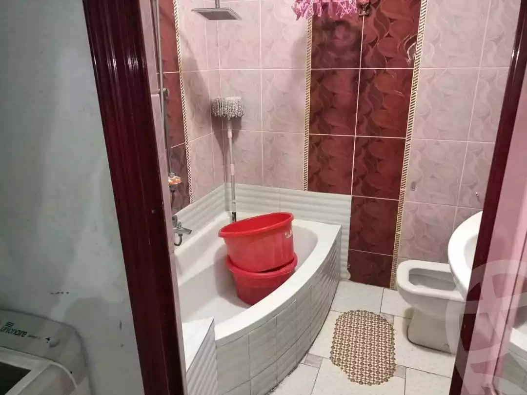 https://aqarmap.com.eg/en/listing/6026536-for-sale-alexandria-lsywf