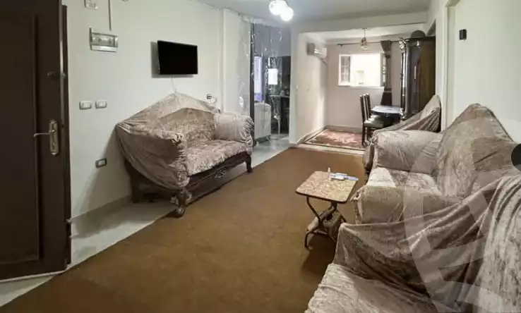 https://aqarmap.com.eg/en/listing/6026546-for-rent-alexandria-smouha-el-nasr-st