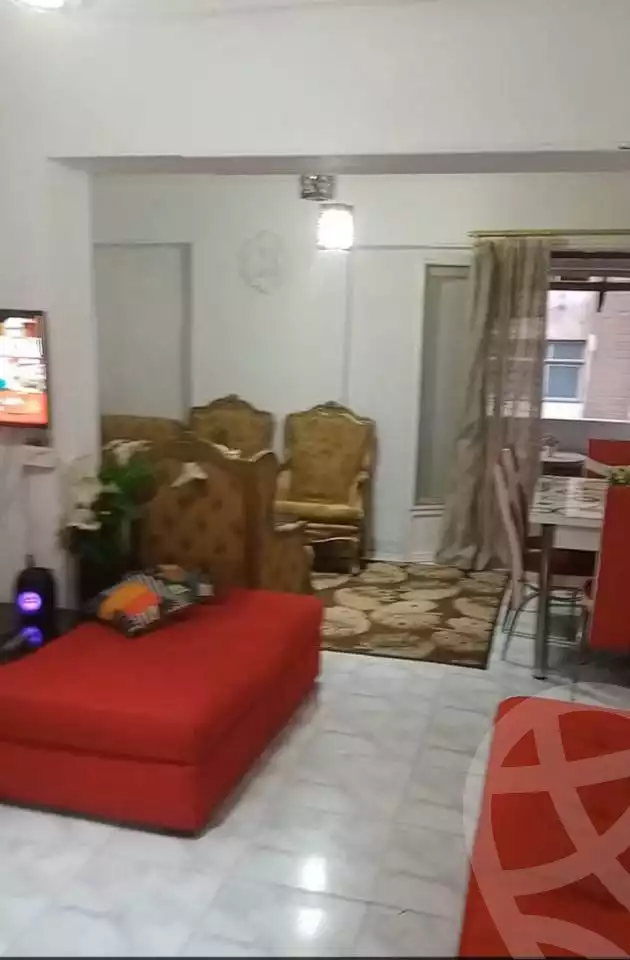 https://aqarmap.com.eg/en/listing/6026545-for-sale-cairo-nasr-city-6th-zone