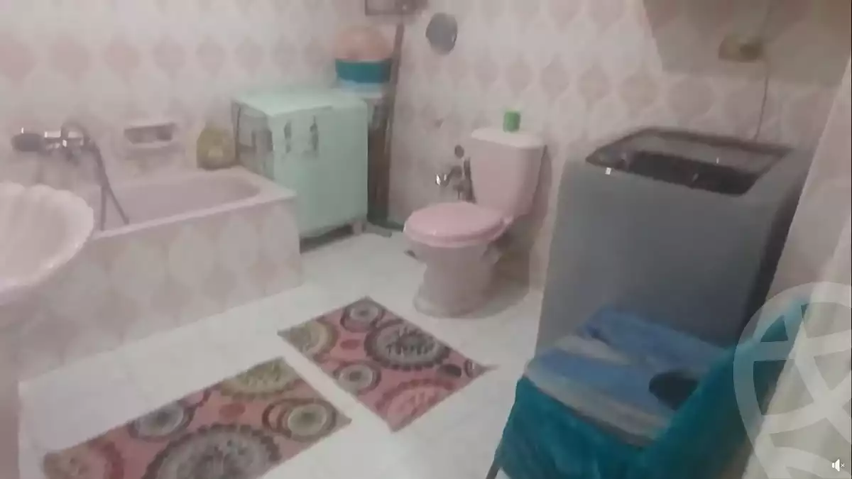 https://aqarmap.com.eg/en/listing/6026567-for-sale-cairo-kobry-el-koba