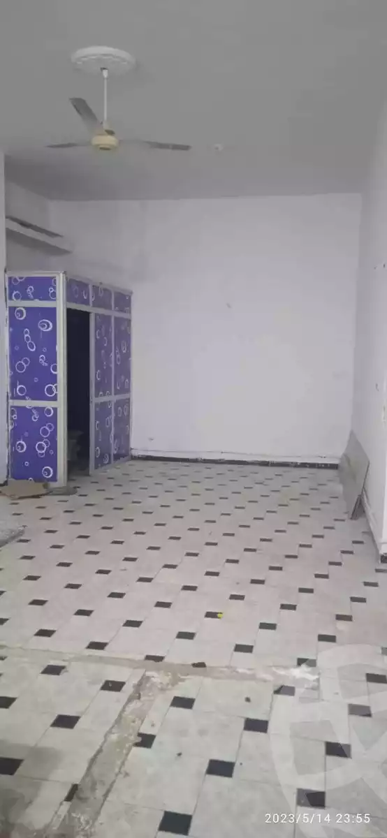 https://aqarmap.com.eg/ar/listing/6026573-for-sale-alexandria-l-jmy-bw-ywsf