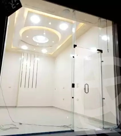 https://aqarmap.com.eg/en/listing/6026572-for-rent-dakahlia-mansoura-hy-ljm