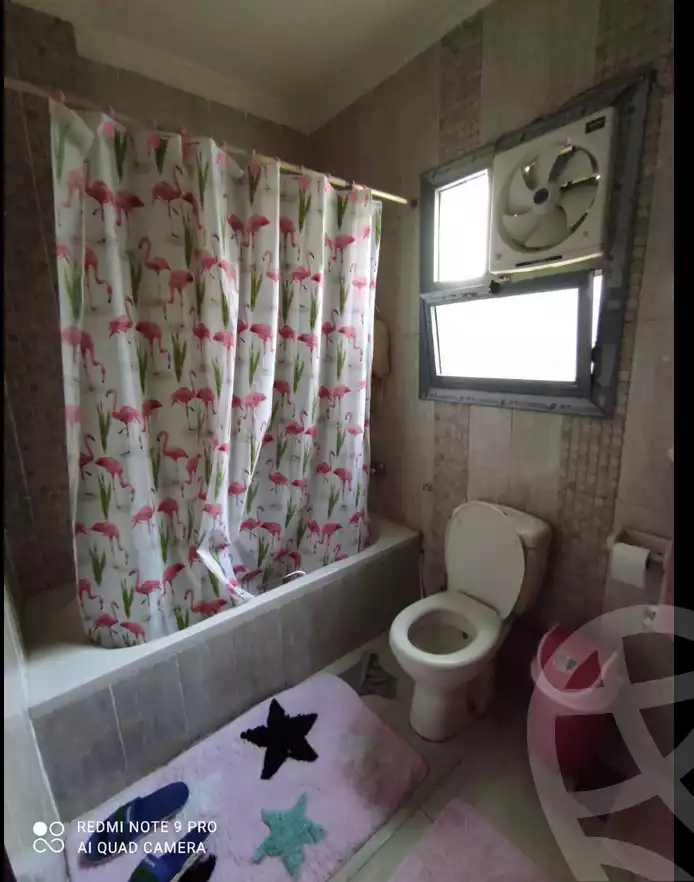 https://aqarmap.com.eg/en/listing/6026581-for-rent-cairo-mokattam-el-hadabah-el-wosta-taqseem-el-mostakbal