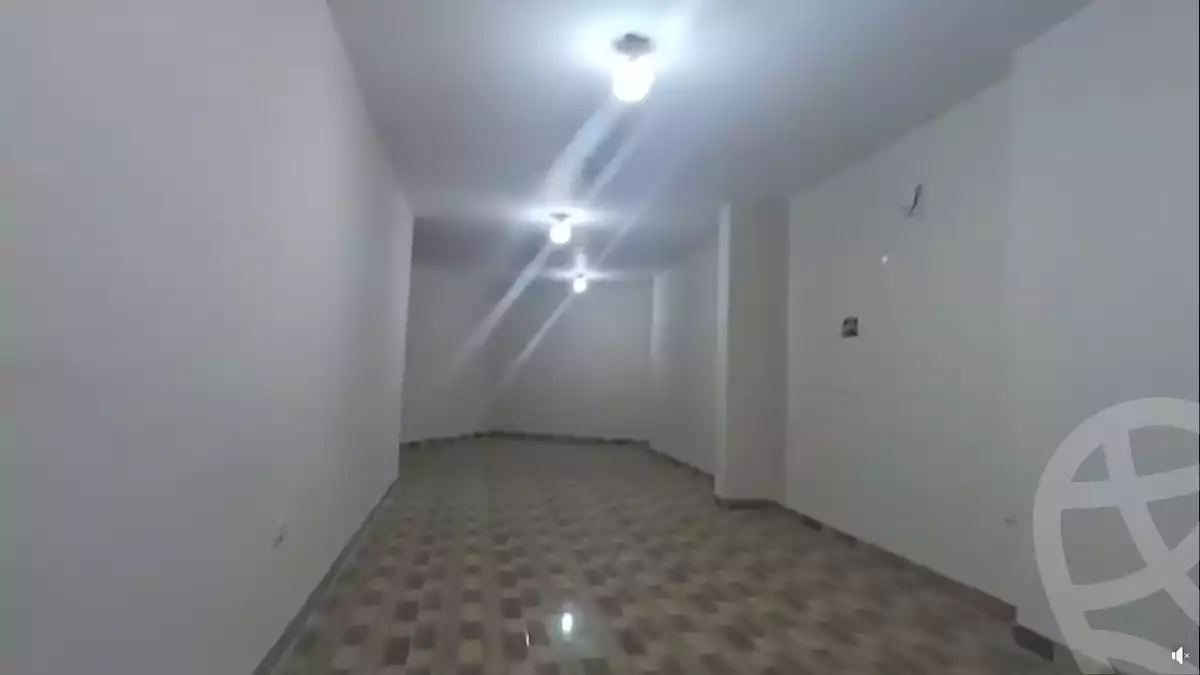 https://aqarmap.com.eg/en/listing/6026600-for-rent-cairo-kobry-el-koba