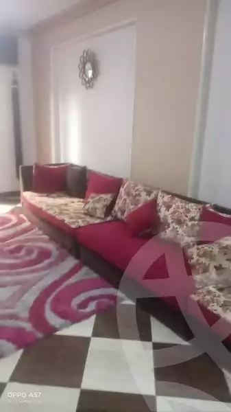 https://aqarmap.com.eg/en/listing/6026610-for-sale-cairo-faisal-el-talbeya