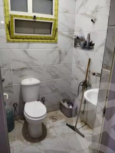 https://aqarmap.com.eg/en/listing/6026617-for-rent-cairo-el-haram-el-maryotya
