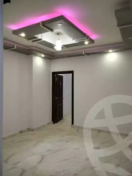 https://aqarmap.com.eg/en/listing/6026617-for-rent-cairo-el-haram-el-maryotya