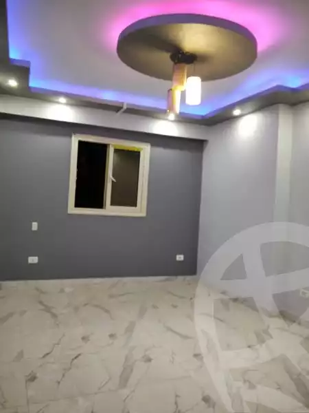 https://aqarmap.com.eg/en/listing/6026617-for-rent-cairo-el-haram-el-maryotya