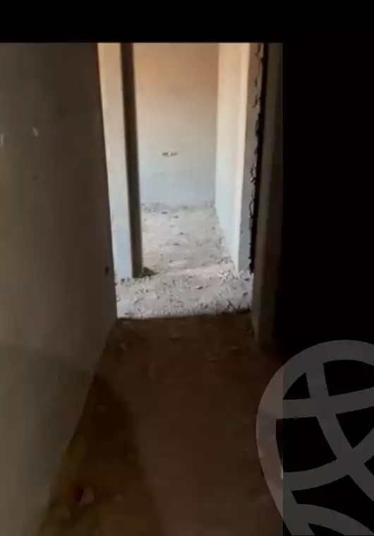 https://aqarmap.com.eg/ar/listing/6026629-for-sale-cairo-mokattam-el-hadabah-el-wosta-el-mantaqa-el-olaa