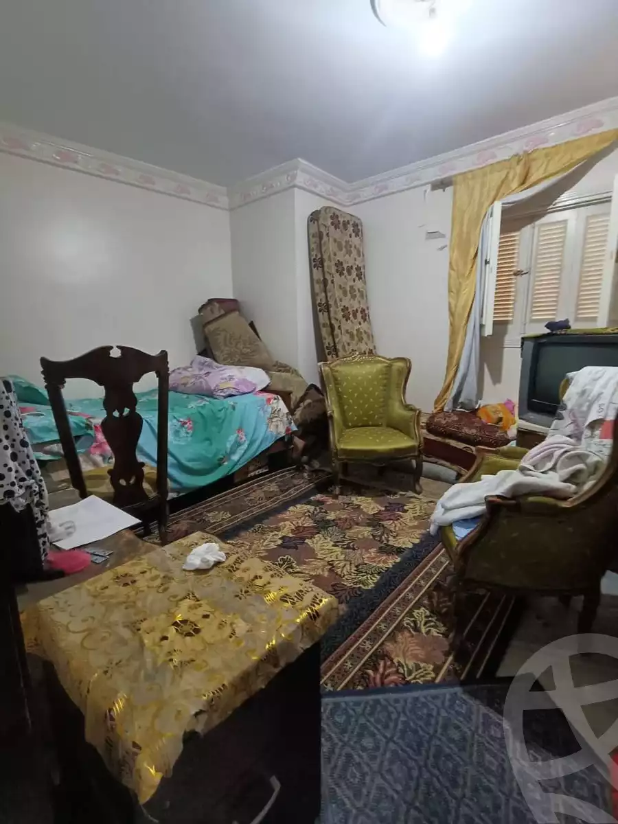 https://aqarmap.com.eg/en/listing/6026626-for-sale-alexandria-l-jmy-lbytsh-bianchiii