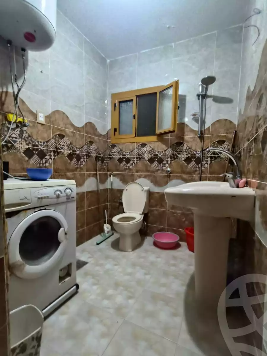 https://aqarmap.com.eg/en/listing/6026626-for-sale-alexandria-l-jmy-lbytsh-bianchiii