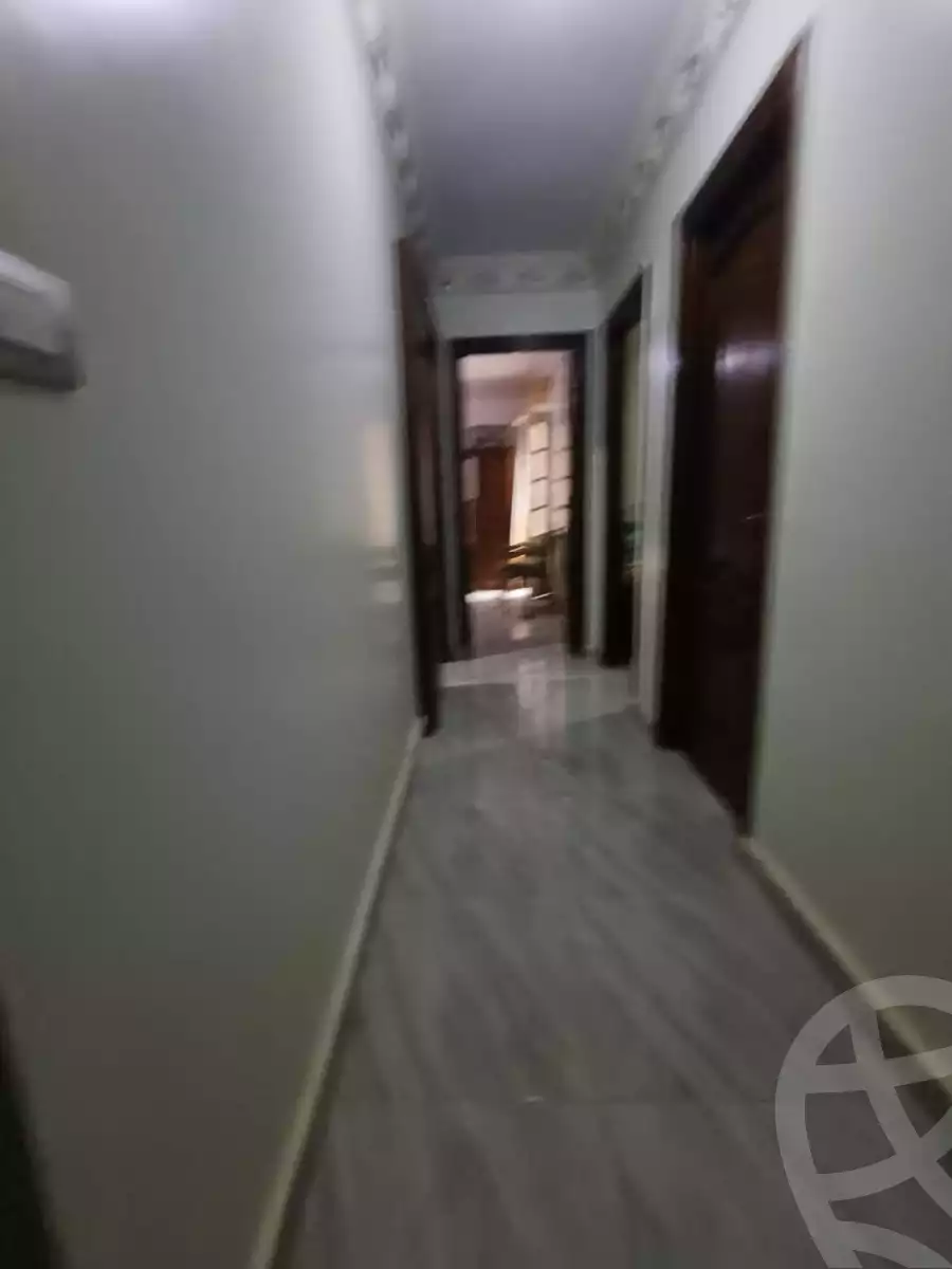 https://aqarmap.com.eg/en/listing/6026626-for-sale-alexandria-l-jmy-lbytsh-bianchiii
