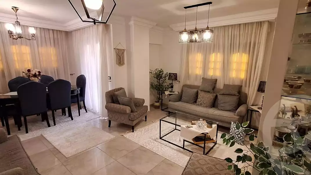https://aqarmap.com.eg/ar/listing/6026641-for-sale-cairo-mokattam-el-hadabah-el-wosta-rd-lmbhth