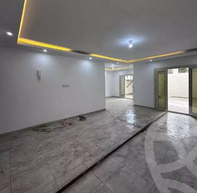 https://aqarmap.com.eg/ar/listing/6026646-for-rent-cairo-el-maadi-zahraa-el-maadi