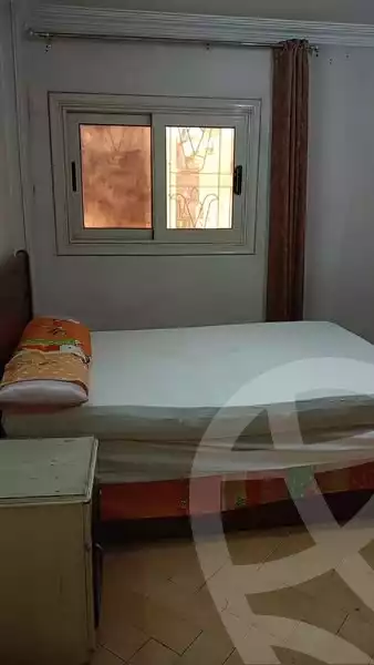 https://aqarmap.com.eg/en/listing/6026658-for-sale-cairo-shoubra-rod-el-farag-kholosi-st