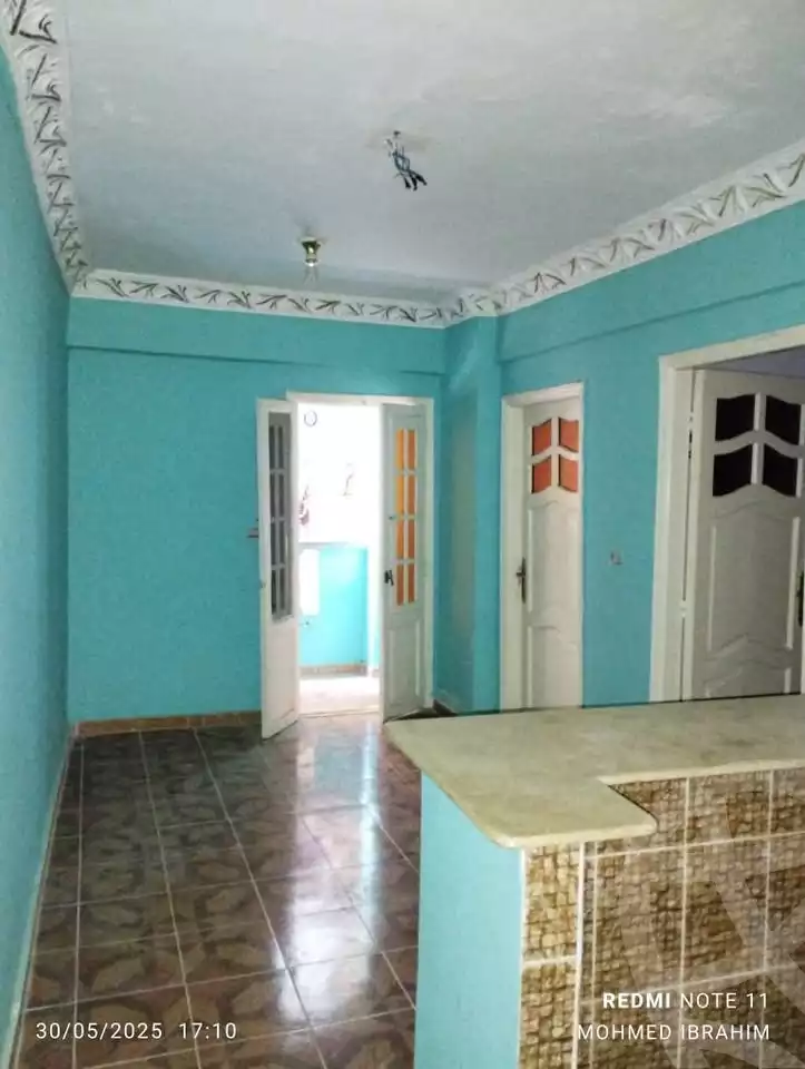 https://aqarmap.com.eg/en/listing/6026669-for-sale-alexandria-l-jmy-lbytsh-el-hanafeya-st