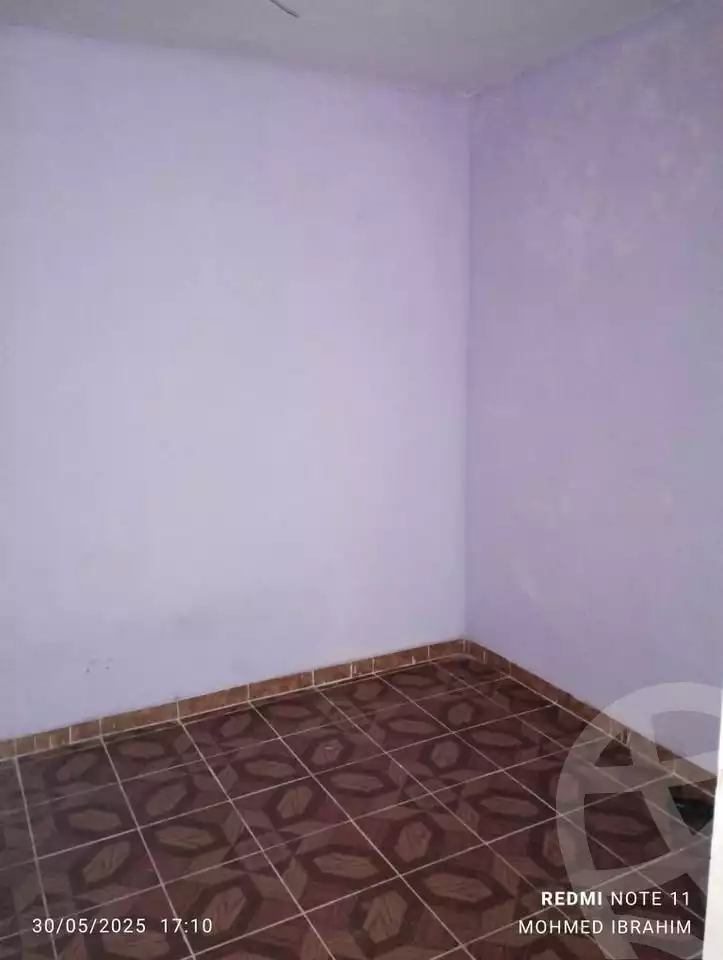 https://aqarmap.com.eg/en/listing/6026669-for-sale-alexandria-l-jmy-lbytsh-el-hanafeya-st