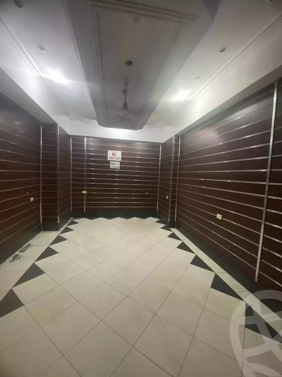 https://aqarmap.com.eg/ar/listing/6026671-for-sale-cairo-el-zaytun-lzytwn-lbhry-salim-al-awal-st