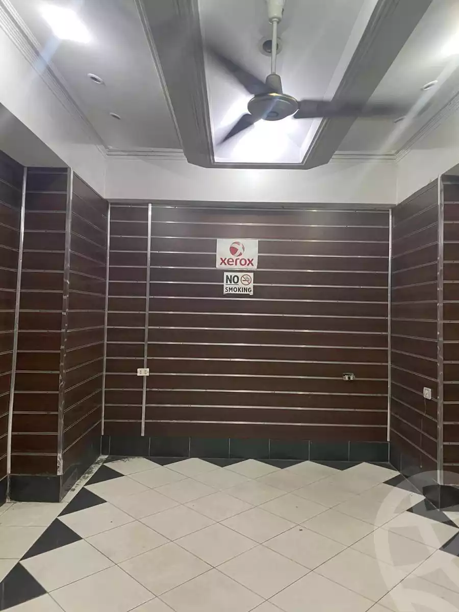 https://aqarmap.com.eg/ar/listing/6026671-for-sale-cairo-el-zaytun-lzytwn-lbhry-salim-al-awal-st