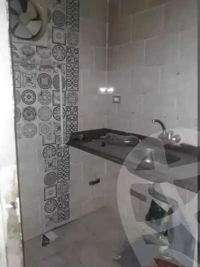 https://aqarmap.com.eg/ar/listing/6026684-for-sale-alexandria-l-jmy-lbytsh-el-reyad-st