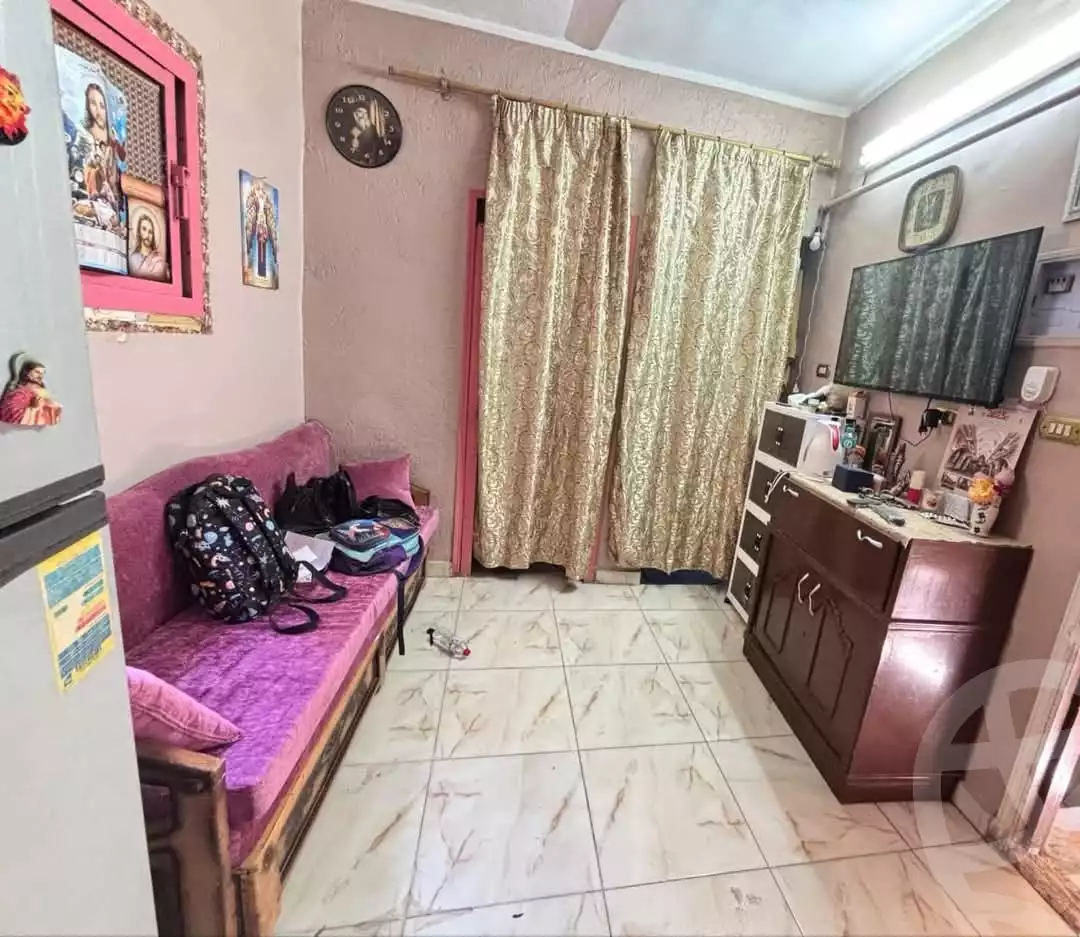 https://aqarmap.com.eg/en/listing/6026691-for-sale-cairo-el-zaytun-lzytwn-lgrby-shr-lmtry