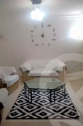 https://aqarmap.com.eg/ar/listing/6026661-for-rent-cairo-mokattam