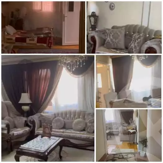 https://aqarmap.com.eg/ar/listing/6026664-for-sale-alexandria-camp-cesar