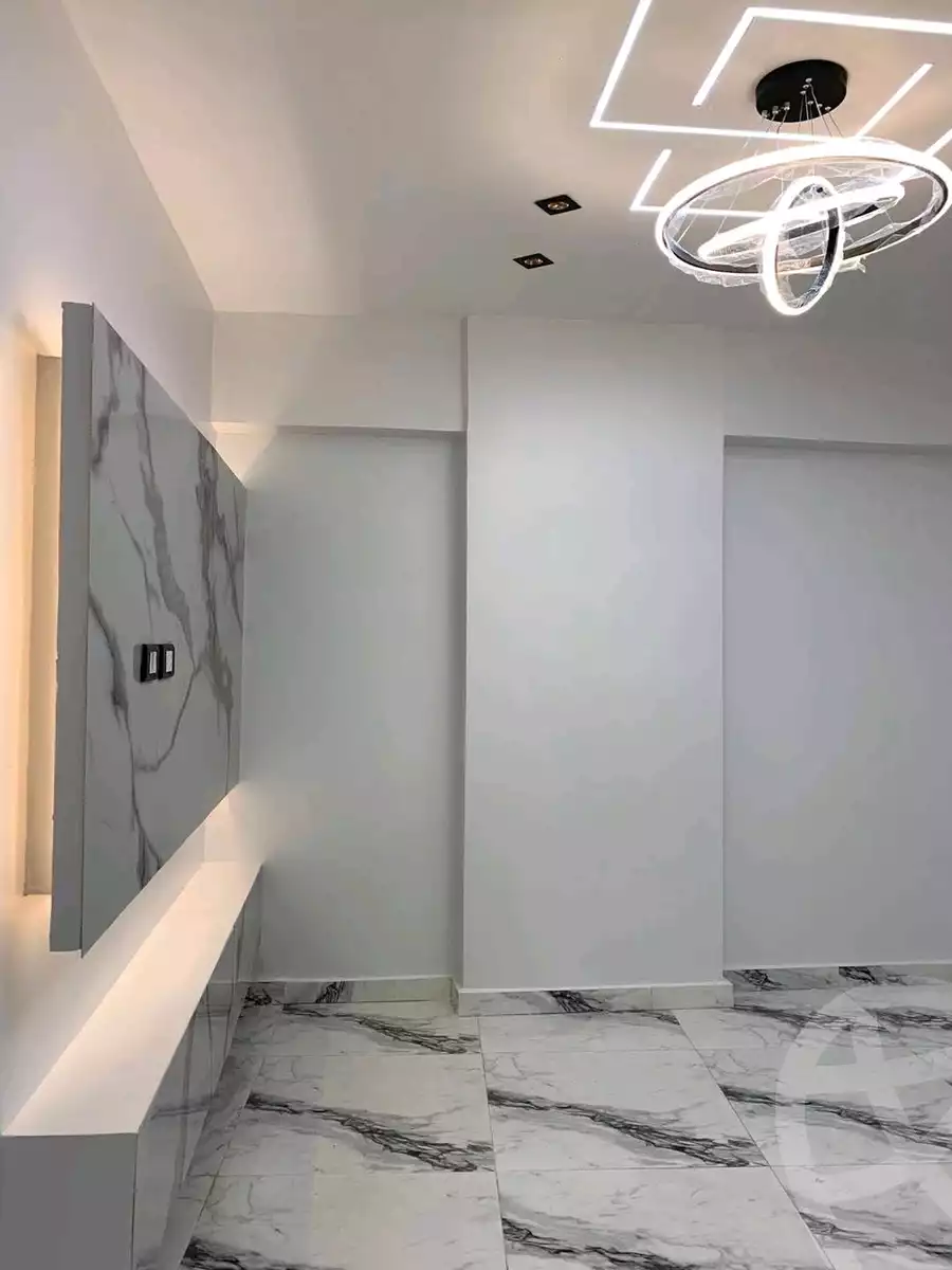 https://aqarmap.com.eg/en/listing/6026706-for-sale-alexandria-l-jmy-el-hanouvel-trablose-st