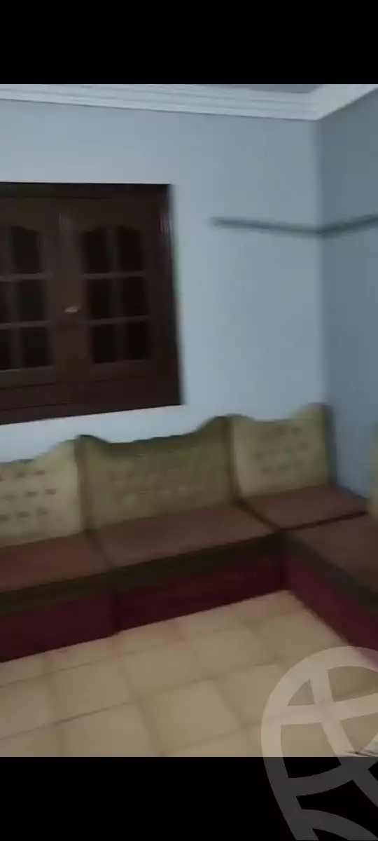 https://aqarmap.com.eg/en/listing/6026707-for-sale-cairo-faisal-shareaa-el-eshren