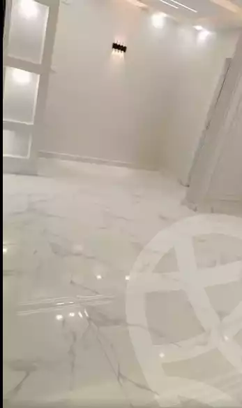 https://aqarmap.com.eg/en/listing/6026710-for-sale-alexandria-l-jmy-el-hanouvel-kasr-al-quiri-st-1