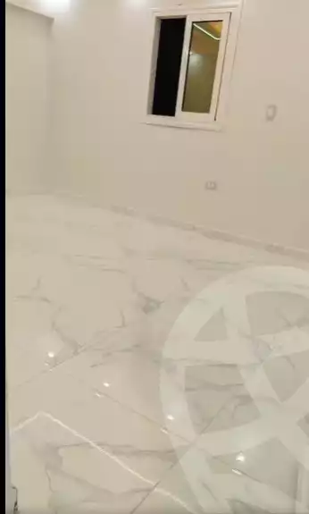 https://aqarmap.com.eg/en/listing/6026710-for-sale-alexandria-l-jmy-el-hanouvel-kasr-al-quiri-st-1