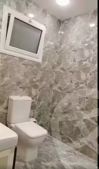 https://aqarmap.com.eg/en/listing/6026710-for-sale-alexandria-l-jmy-el-hanouvel-kasr-al-quiri-st-1