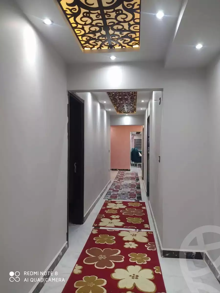 https://aqarmap.com.eg/en/listing/6026716-for-sale-cairo-ain-shams-mnshy-lthryr