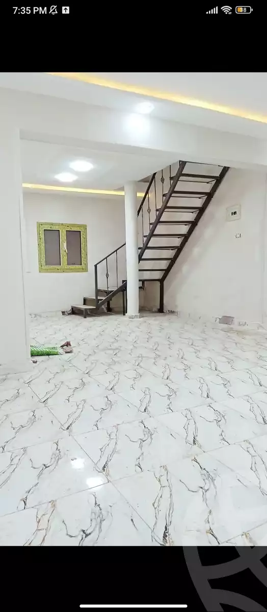 https://aqarmap.com.eg/en/listing/6026727-for-sale-alexandria-l-jmy-lbytsh-el-tayar-st