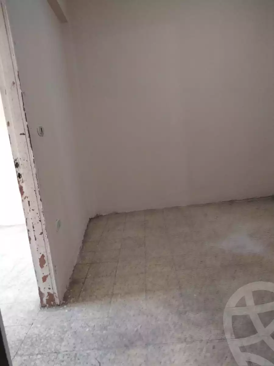 https://aqarmap.com.eg/ar/listing/6003508-for-rent-cairo-el-marg