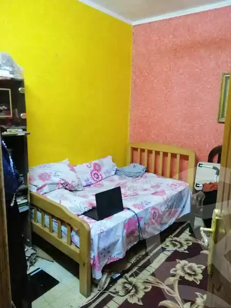 https://aqarmap.com.eg/en/listing/6026743-for-sale-cairo-shoubra