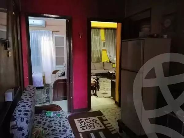 https://aqarmap.com.eg/en/listing/6026743-for-sale-cairo-shoubra