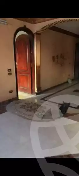 https://aqarmap.com.eg/en/listing/6026755-for-sale-cairo-shoubra-el-mzalat
