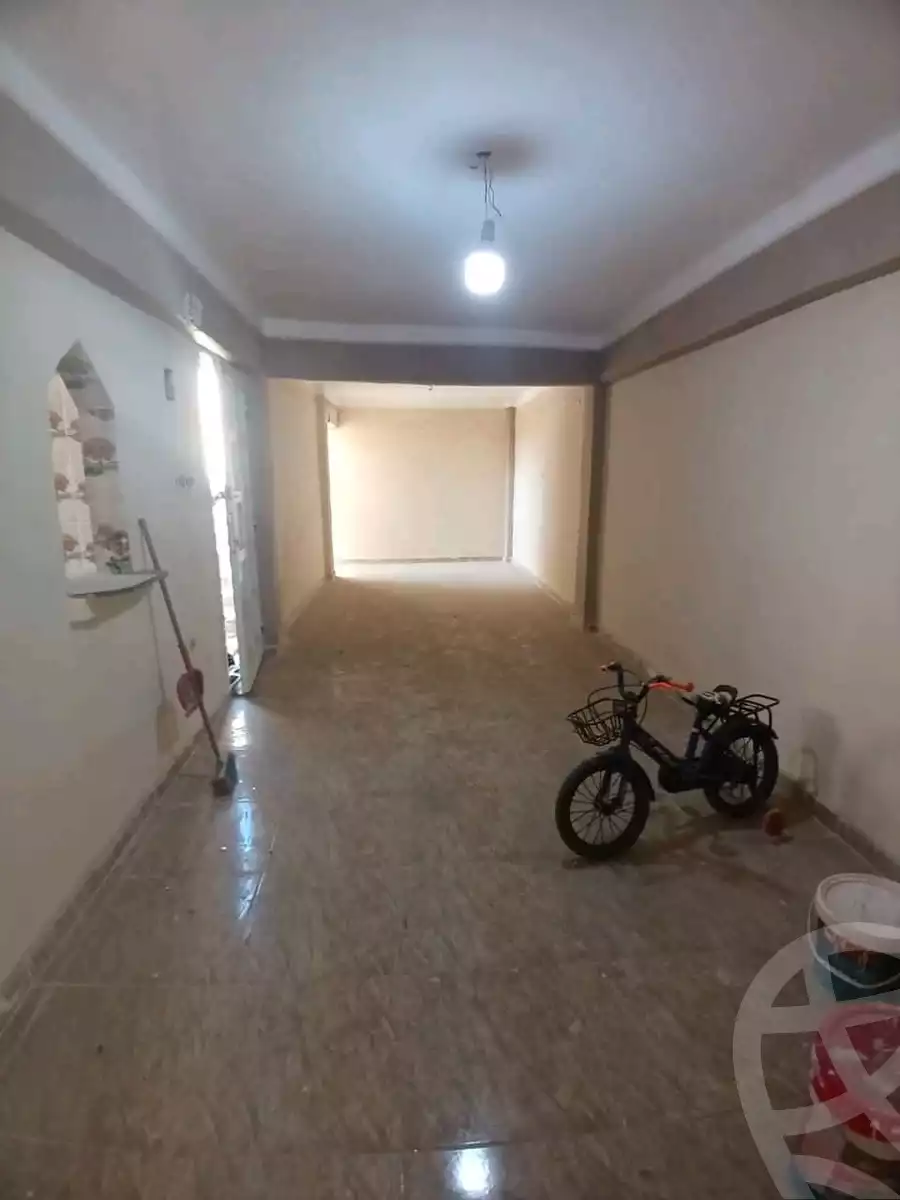https://aqarmap.com.eg/ar/listing/6026761-for-sale-alexandria-l-jmy-lbytsh-abd-el-fattah-el-talkhawy